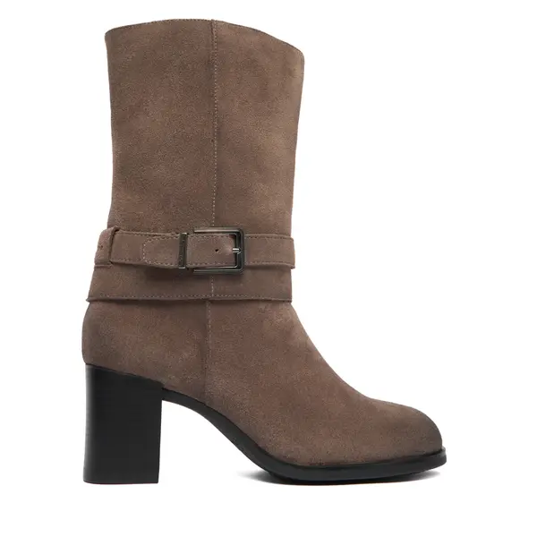 tamaris Čizme Tamaris 1-25359-45 Bež
