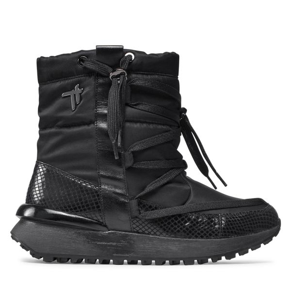 Togoshi Čizme Togoshi TG-18-07-000394 701