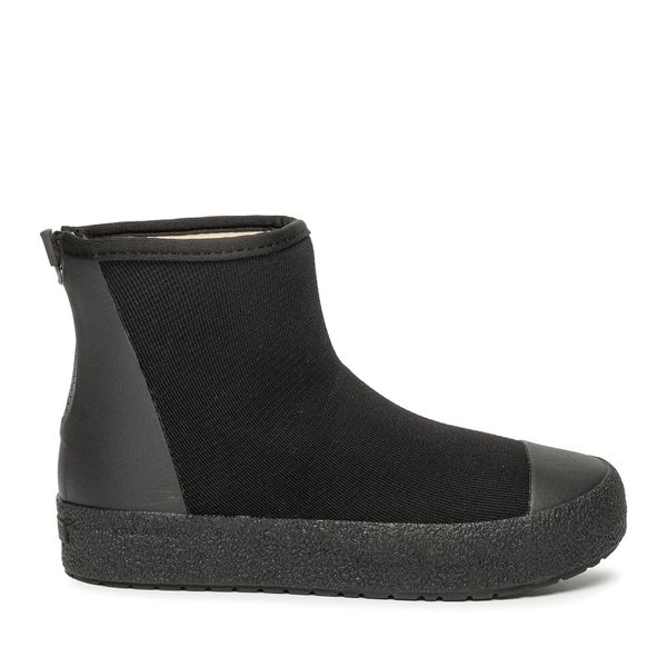 Tretorn Čizme Tretorn Arch Hybrid 47340110 Black