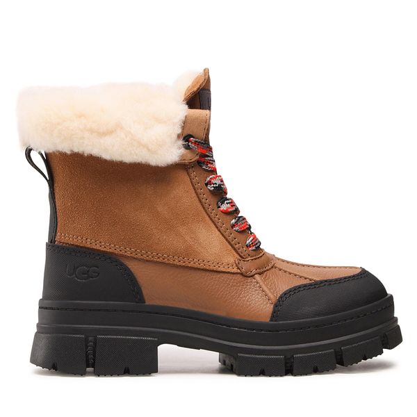 Ugg Čizme Ugg W Ashton Addie 1130524 Che