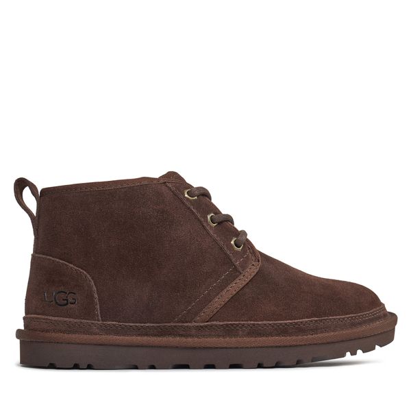 Ugg Čizme Ugg W Neumel 1094269 BCDR
