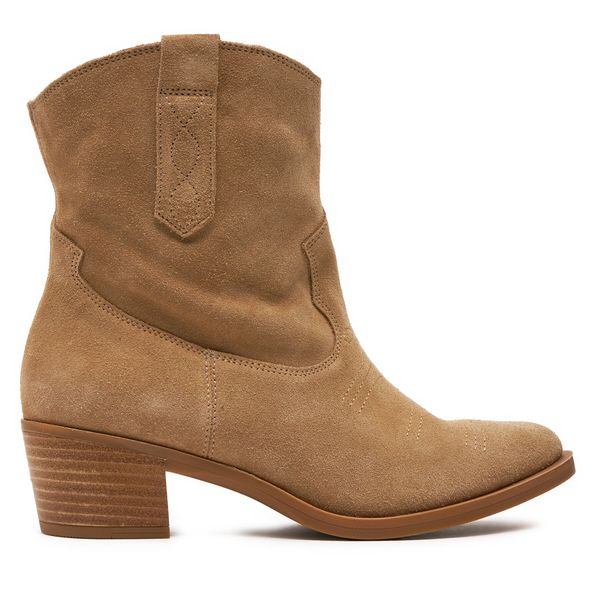 Unisa Čizme Unisa Gwen Bs Barley