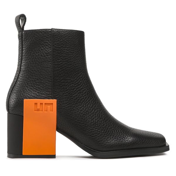 United Nude Čizme United Nude Jimmy Mid 10698756165 Portland