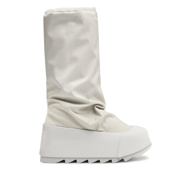 United Nude Čizme United Nude Polar Boot II 1077904125 White