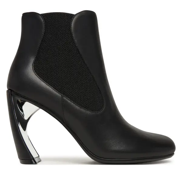 United Nude Čizme United Nude Zuma Flow Hi 109540116 Crna