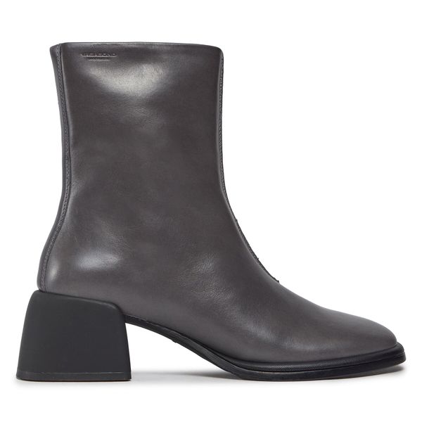 Vagabond Shoemakers Čizme Vagabond Ansie 5445-001-18 Dk Grey