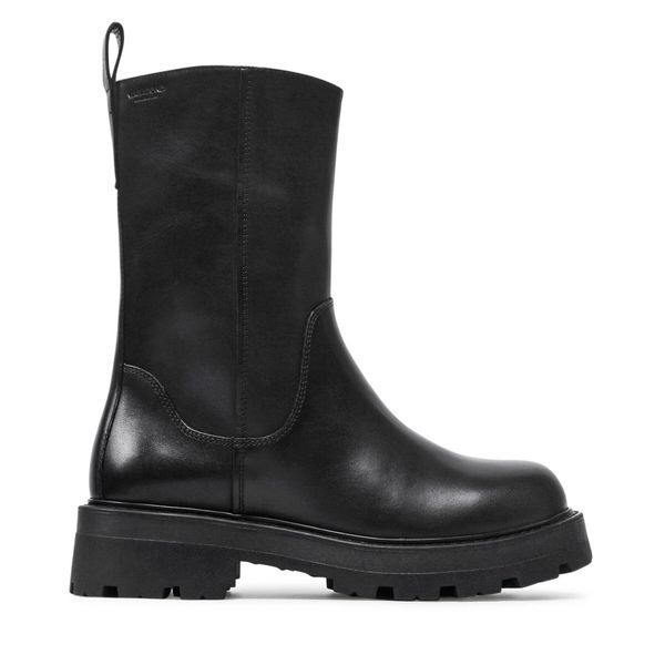 Vagabond Shoemakers Čizme Vagabond Cosmo 2.0 5259-101-20 Black