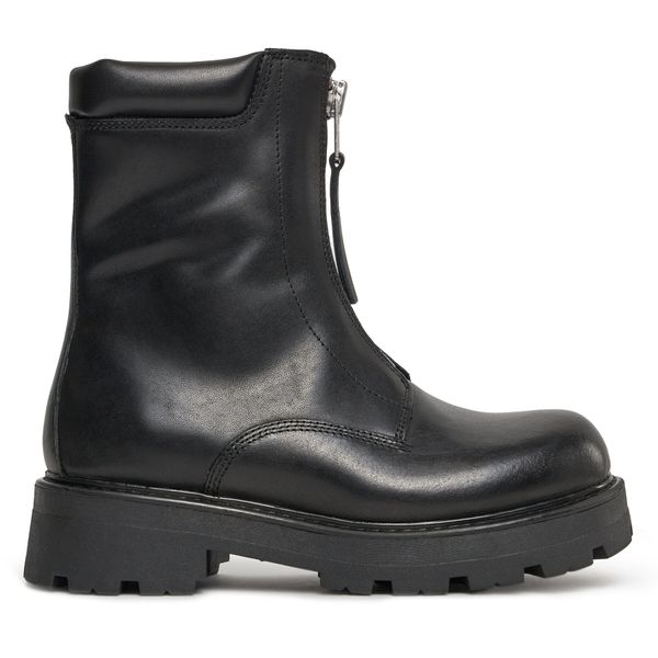 Vagabond Shoemakers Čizme Vagabond Cosmo 2.0 5455-201-20 Black