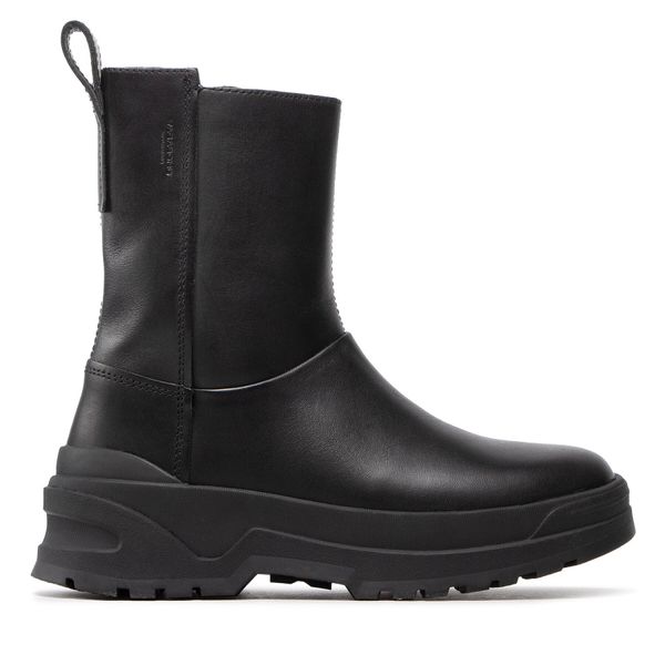 Vagabond Shoemakers Čizme Vagabond Maxime 5258-001-20 Black