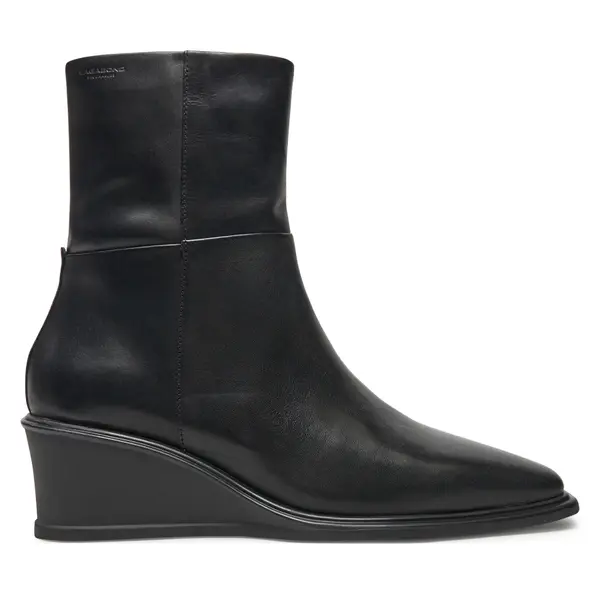 Vagabond Shoemakers Čizme Vagabond Shoemakers Aino 5829-001-20 Crna