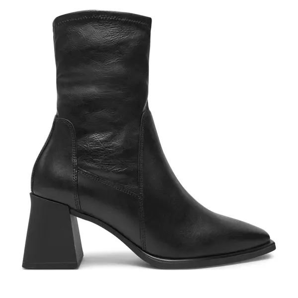 Vagabond Shoemakers Čizme Vagabond Shoemakers Hedda 5602-302-20 Crna