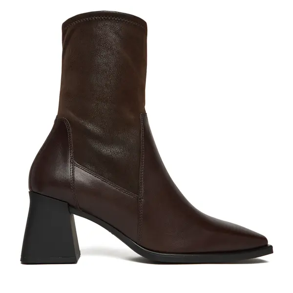 Vagabond Shoemakers Čizme Vagabond Shoemakers Hedda 5602-302-35 Smeđa