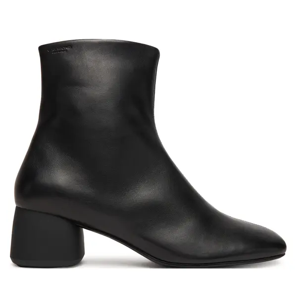 Vagabond Shoemakers Čizme Vagabond Shoemakers Livia 6056-001-20 Crna
