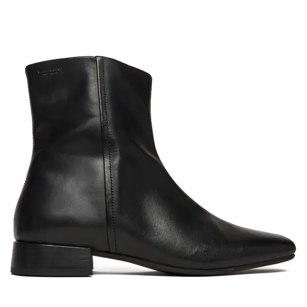 Vagabond Shoemakers Čizme Vagabond Shoemakers Mona 5955-001-20 Crna