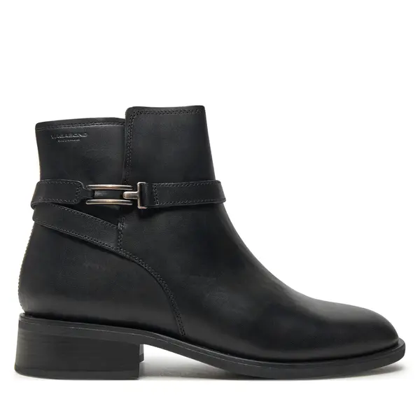 Vagabond Shoemakers Čizme Vagabond Shoemakers Sheila 5635-301-20 Crna