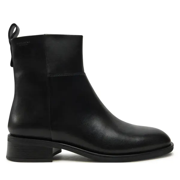 Vagabond Shoemakers Čizme Vagabond Shoemakers Sheila 5835-001-20 Crna