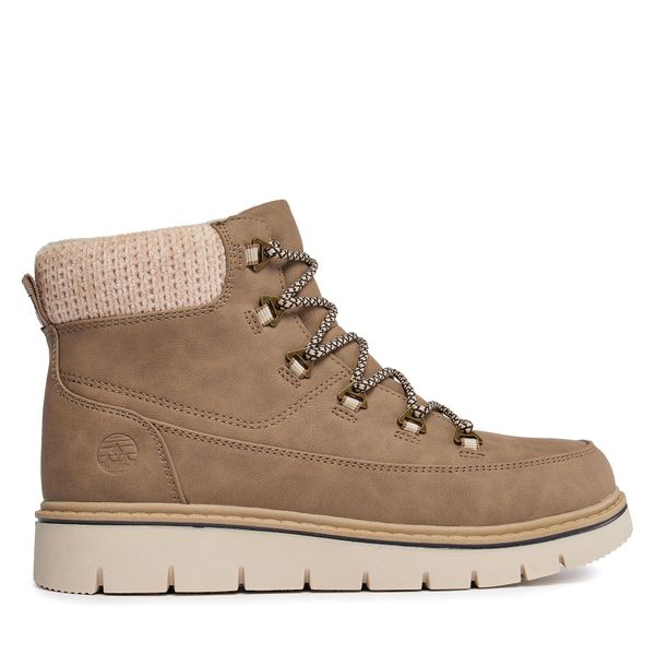 Whistler Čizme Whistler Naje W W224411 Siva