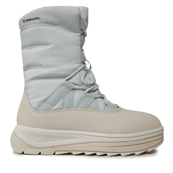 4F Čizme za snijeg 4F 4FRAW23FSBSF010 11S