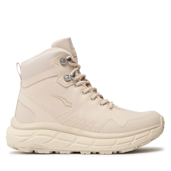 Bagheera Čizme za snijeg Bagheera Nova 86582 Beige/Sand C8081