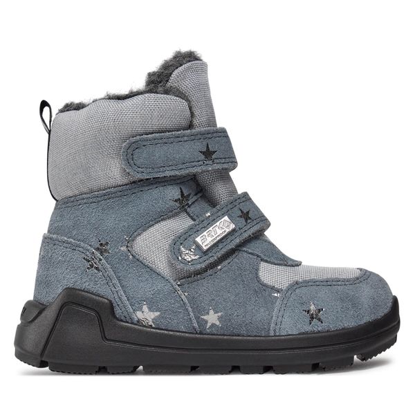 Bartek Čizme za snijeg Bartek 11036103 Siva