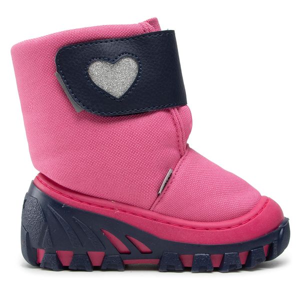 Bartek Čizme za snijeg Bartek 11479016 Róż