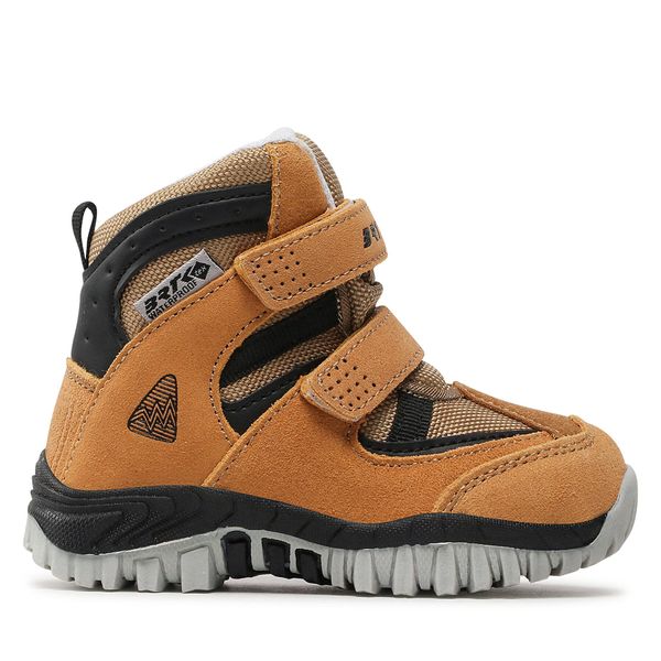 Bartek Čizme za snijeg Bartek 11603005 Bež