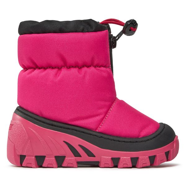 Bartek Čizme za snijeg Bartek 11624003 Fuksja