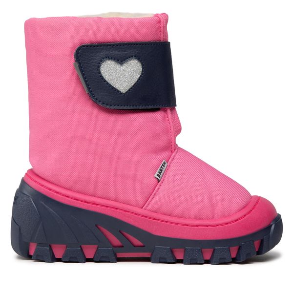 Bartek Čizme za snijeg Bartek 14479016 Róż