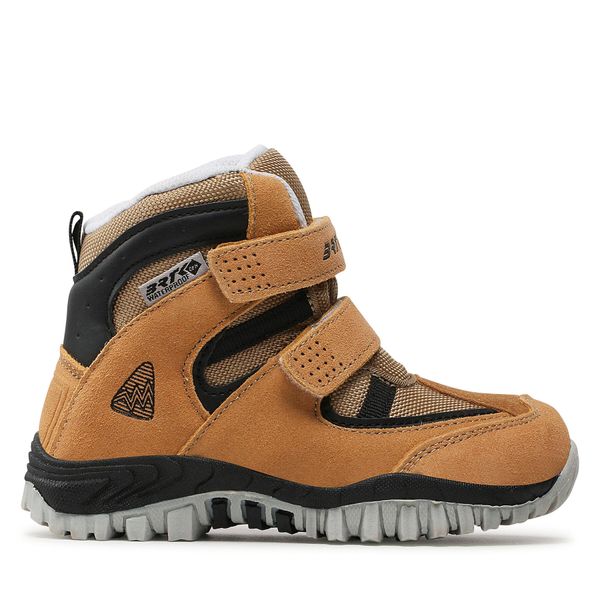 Bartek Čizme za snijeg Bartek 14603005 Smeđa