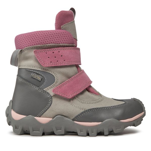 Bartek Čizme za snijeg Bartek 17292009 Róż