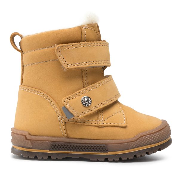 Bartek Čizme za snijeg Bartek 21469-009 Smeđa