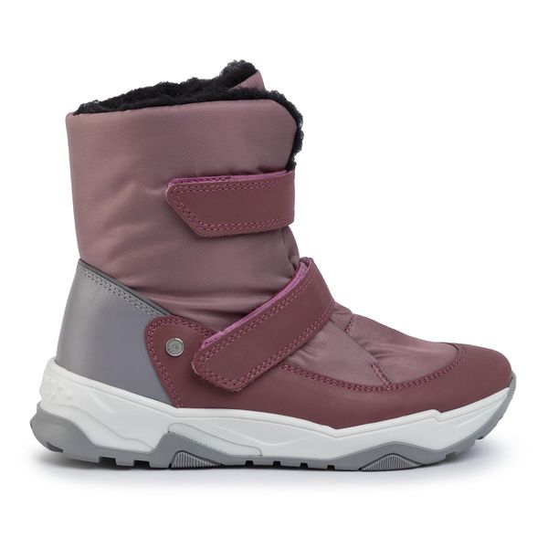 Bartek Čizme za snijeg Bartek 67077W-89F Ružičasta