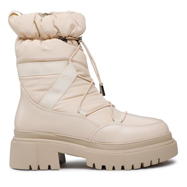Betsy Čizme za snijeg Betsy 928037/05-03 Beige