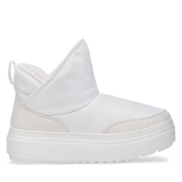 Beverly Hills Polo Club Čizme za snijeg Beverly Hills Polo Club VS22W018-1 Beige