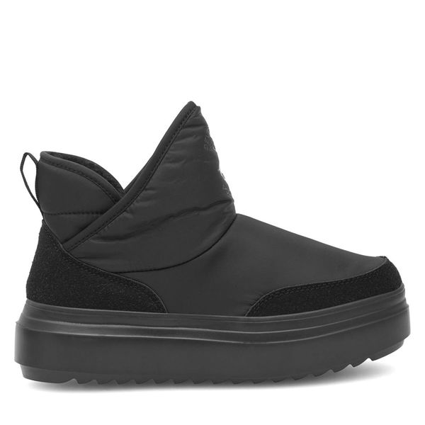 Beverly Hills Polo Club Čizme za snijeg Beverly Hills Polo Club VS22W018-1 Black