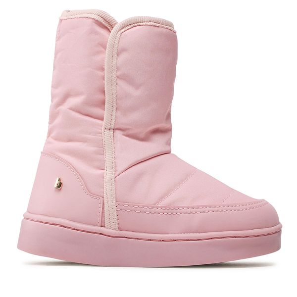 Bibi Čizme za snijeg Bibi Urban 1049116 Quartzo