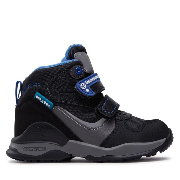 Biomecanics Čizme za snijeg Biomecanics 231250-A M Negro