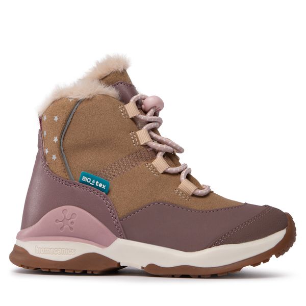 Biomecanics Čizme za snijeg Biomecanics 231251-A S Beach