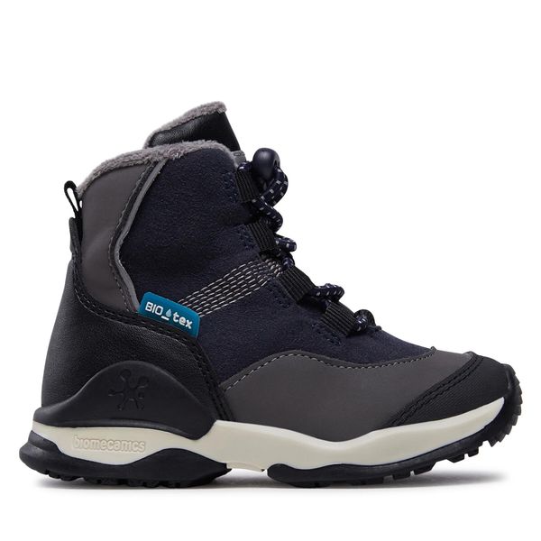 Biomecanics Čizme za snijeg Biomecanics 231252A M Azul Marino