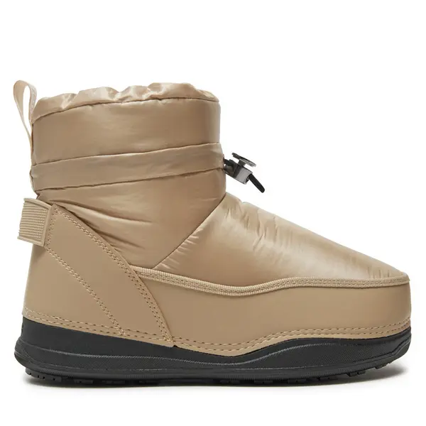 Bogner Čizme za snijeg Bogner Meribel 1 A 32447344 Bež