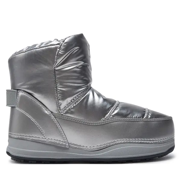 Bogner Čizme za snijeg Bogner Meribel 2 32447364 Srebrna