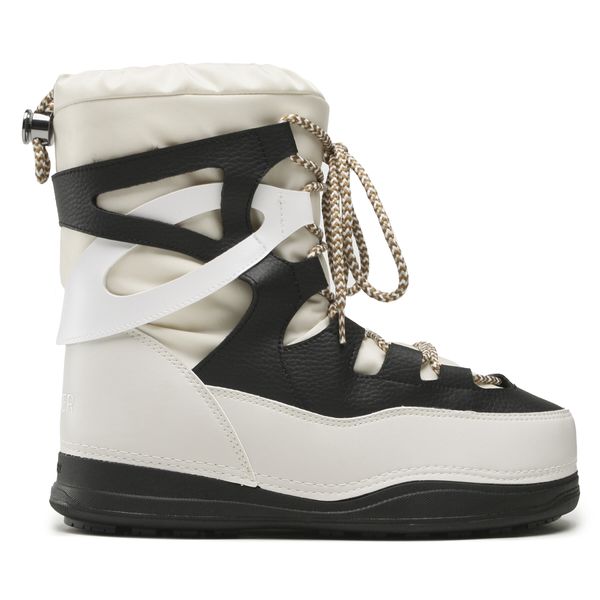 Bogner Čizme za snijeg Bogner Park City 1 A 32247364 Champagne 102