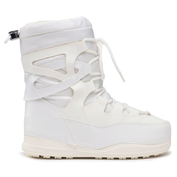Bogner Čizme za snijeg Bogner Park City 1 A 32247364 White 010