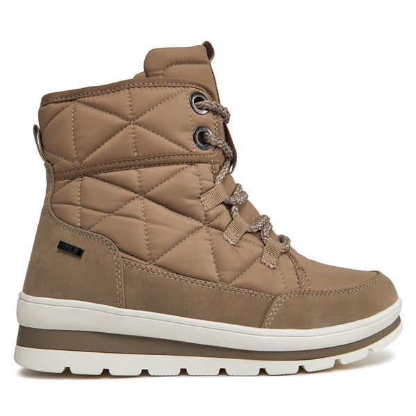 Caprice Čizme za snijeg Caprice 9-26209-41 Mud Comb 326