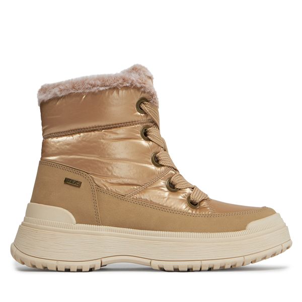 Caprice Čizme za snijeg Caprice 9-26213-41 Mud Comb 326