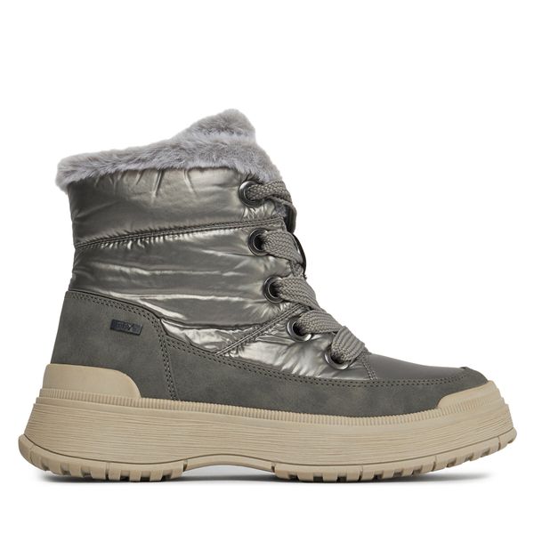 Caprice Čizme za snijeg Caprice 9-26213-41 Siva