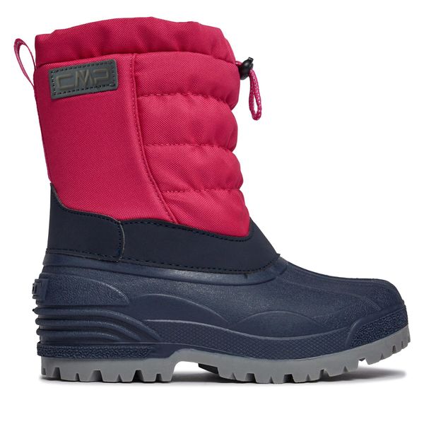 CMP Čizme za snijeg CMP Hanki 3.0 3Q75674J Carminio C839