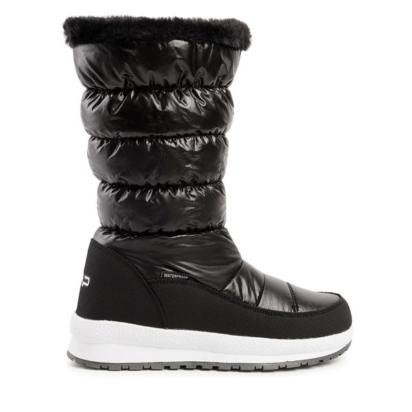 CMP Čizme za snijeg CMP Holse Wmn Snow Boot Wp 39Q4996 Nero U901
