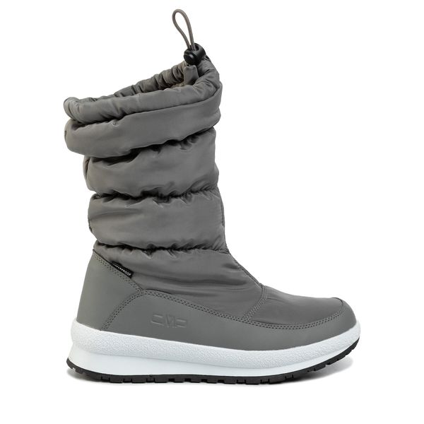 CMP Čizme za snijeg CMP Hoty Wmn Snow Boot 39Q4986 Grey U739