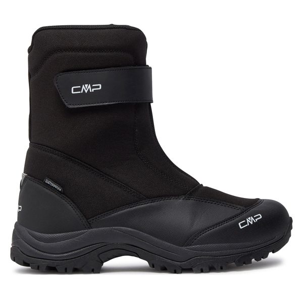 CMP Čizme za snijeg CMP Jotos Snow Boot Wp 39Q4917 Nero U901
